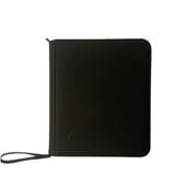  Binder Henwei 2x2 đen 