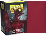  Standard Size Matte Card Sleeves 