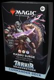  Tarkir: Dragonstorm 