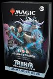  Tarkir: Dragonstorm 
