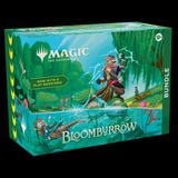  Bloomburrow 