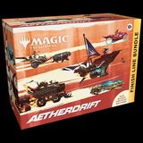  Aetherdrift 