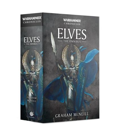 Novel
