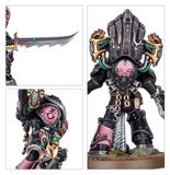  Lord Kakophonist 