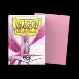  Standard Size Matte Card Sleeves 
