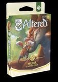  Altered: Beyond the Gates 