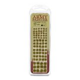  The Army Painter Tuft - Woodland Tuft 