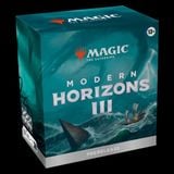  Modern Horizons 3 
