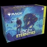  Edge of Eternities 
