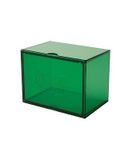  DS Strongbox 