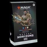  Modern Horizons 3 