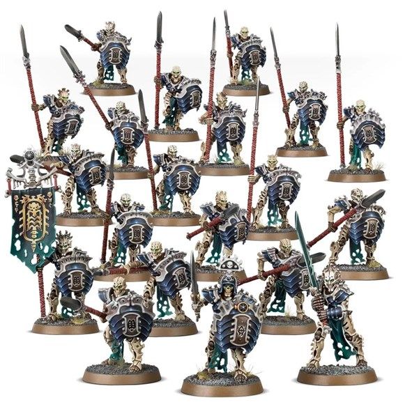  Mortek Guard 
