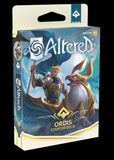  Altered: Beyond the Gates 