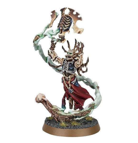  MORTISAN OSSIFECTOR 
