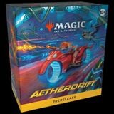  Aetherdrift 