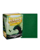  Standard Size Matte Card Sleeves 