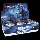  Tarkir: Dragonstorm 