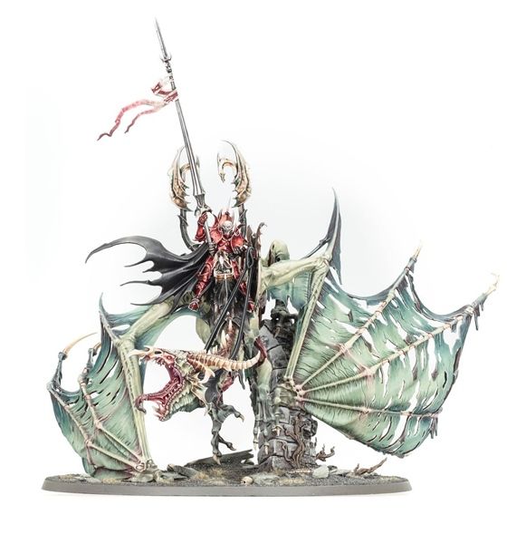  S/G: PRINCE VHORDRAI LORD/CRIMSON KEEP 