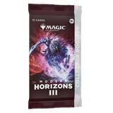  Modern Horizons 3 
