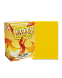  Standard Size Matte Card Sleeves 