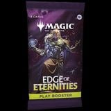  Edge of Eternities 