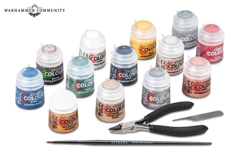  AOS PAINTS+TOOLS ENG/SPA/PORT/LATV/ROM 