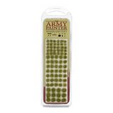  The Army Painter Tuft - Woodland Tuft 