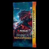  Ravnica Remastered 