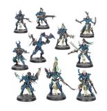  Kill Team: Hand of the Archon 