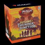  Outlaws of Thunder Junction 