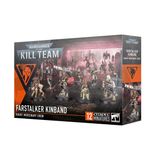  Kill Team: Farstalker Kinband 