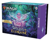  Wilds of Eldraine 