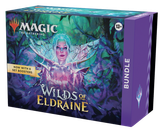  Wilds of Eldraine 