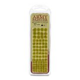  The Army Painter Tuft - Woodland Tuft 
