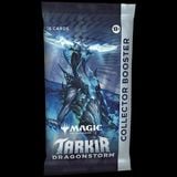  Tarkir: Dragonstorm 