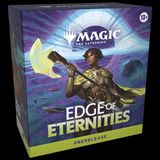  Edge of Eternities 