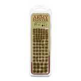  The Army Painter Tuft - Woodland Tuft 