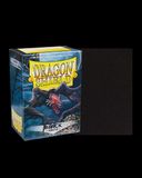  Standard Size Matte Card Sleeves 