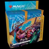  Aetherdrift 