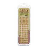  The Army Painter Tuft - Woodland Tuft 
