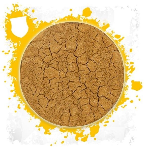  TECHNICAL: AGRELLAN BADLAND (24ML) 