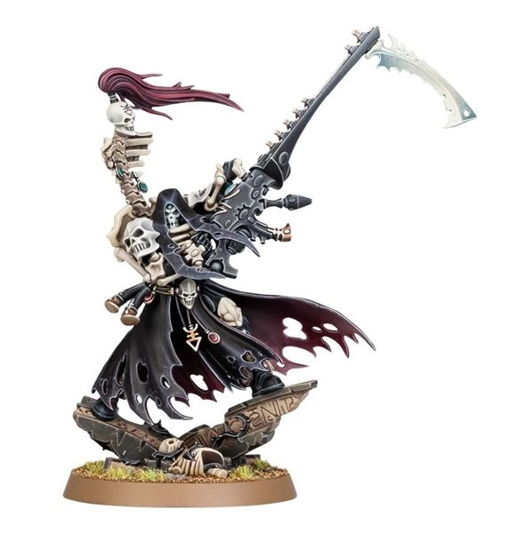  Maugan Ra 