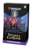  Wilds of Eldraine 