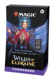  Wilds of Eldraine 