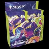  Edge of Eternities 