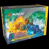  Aetherdrift 