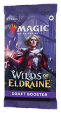  Wilds of Eldraine 