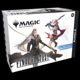  Magic: The Gathering®—FINAL FANTASY 