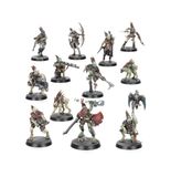  Kill Team: Farstalker Kinband 