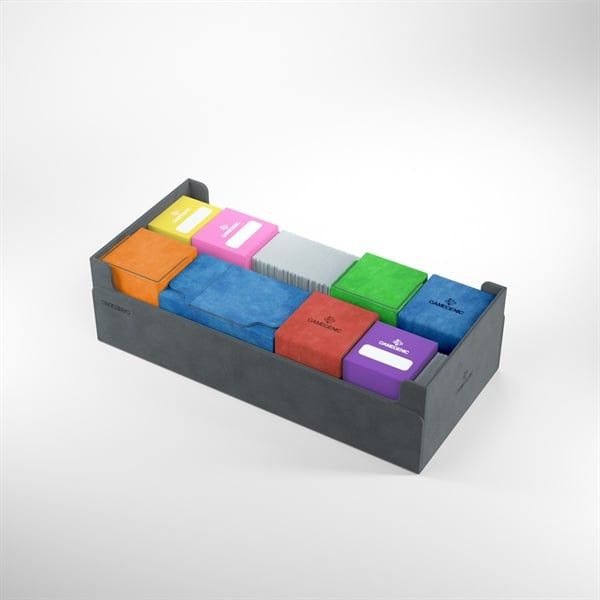  DUNGEON 1100+ CONVERTIBLE 